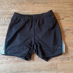 Mizuno Athletic Shorts